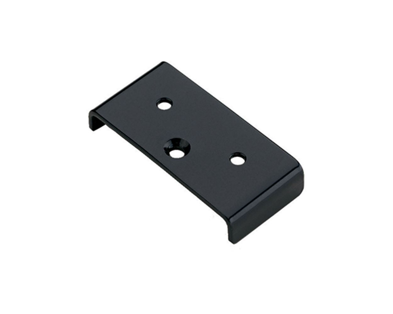 Cam Cleat Mast Adapter Plate 438