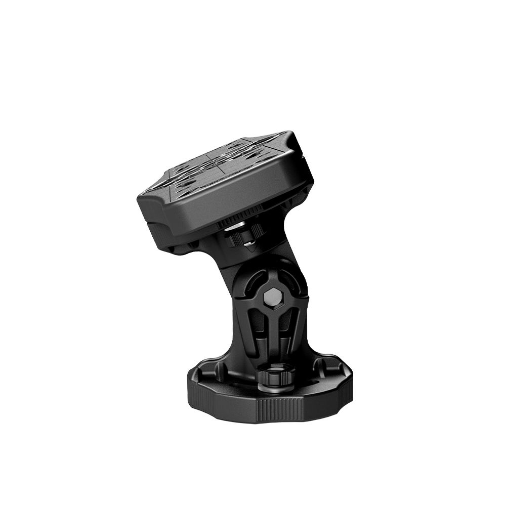 Hexx Fish Finder Mount