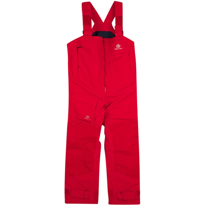 Womens Ultimate Cruiser Hifits Red