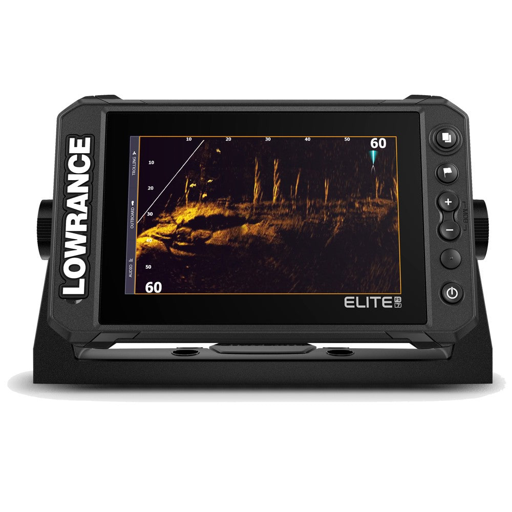 Elite Fs 7  Ex Display 000 15702 001