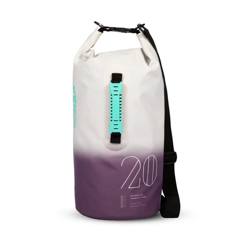 Drybag 20L