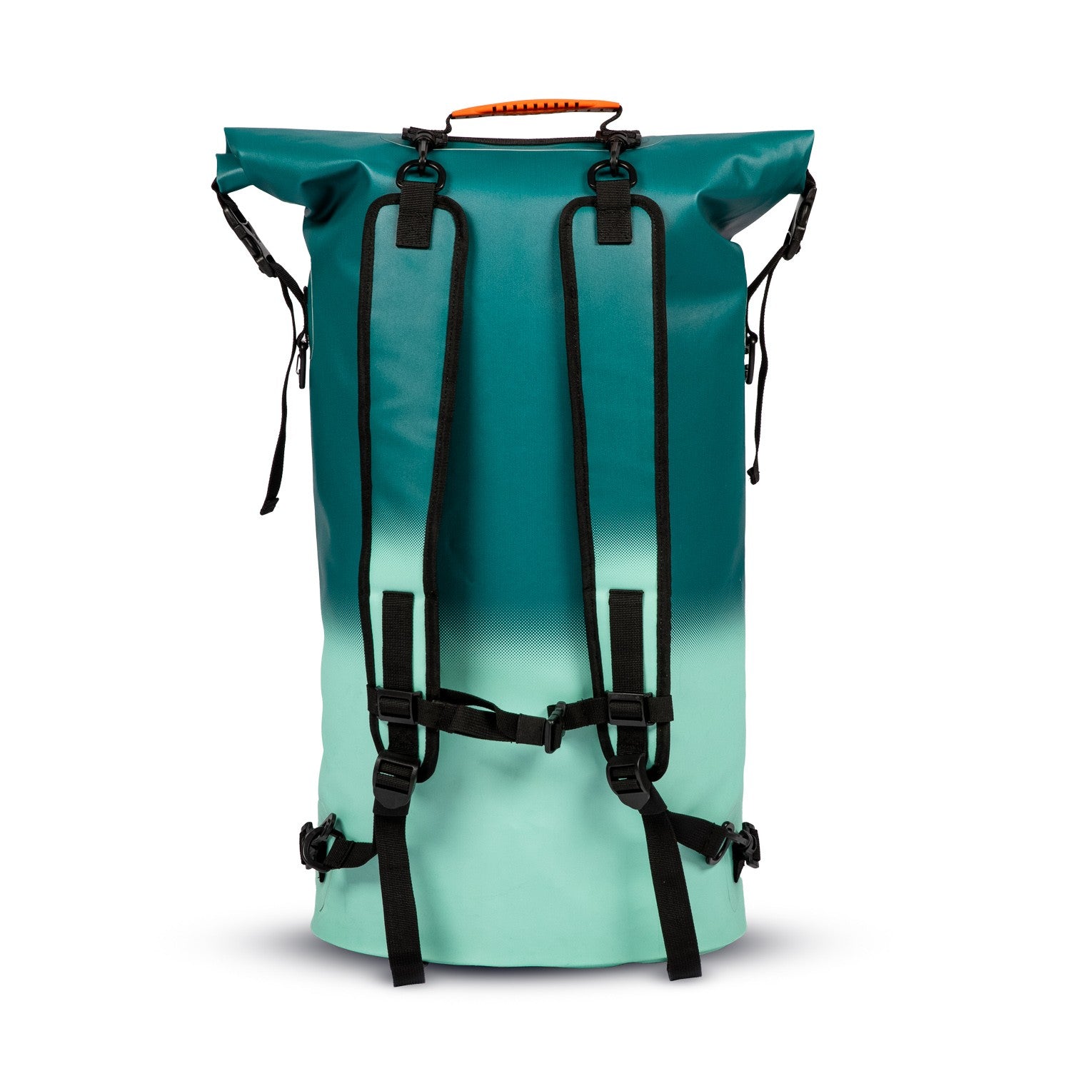 Drybag 50L