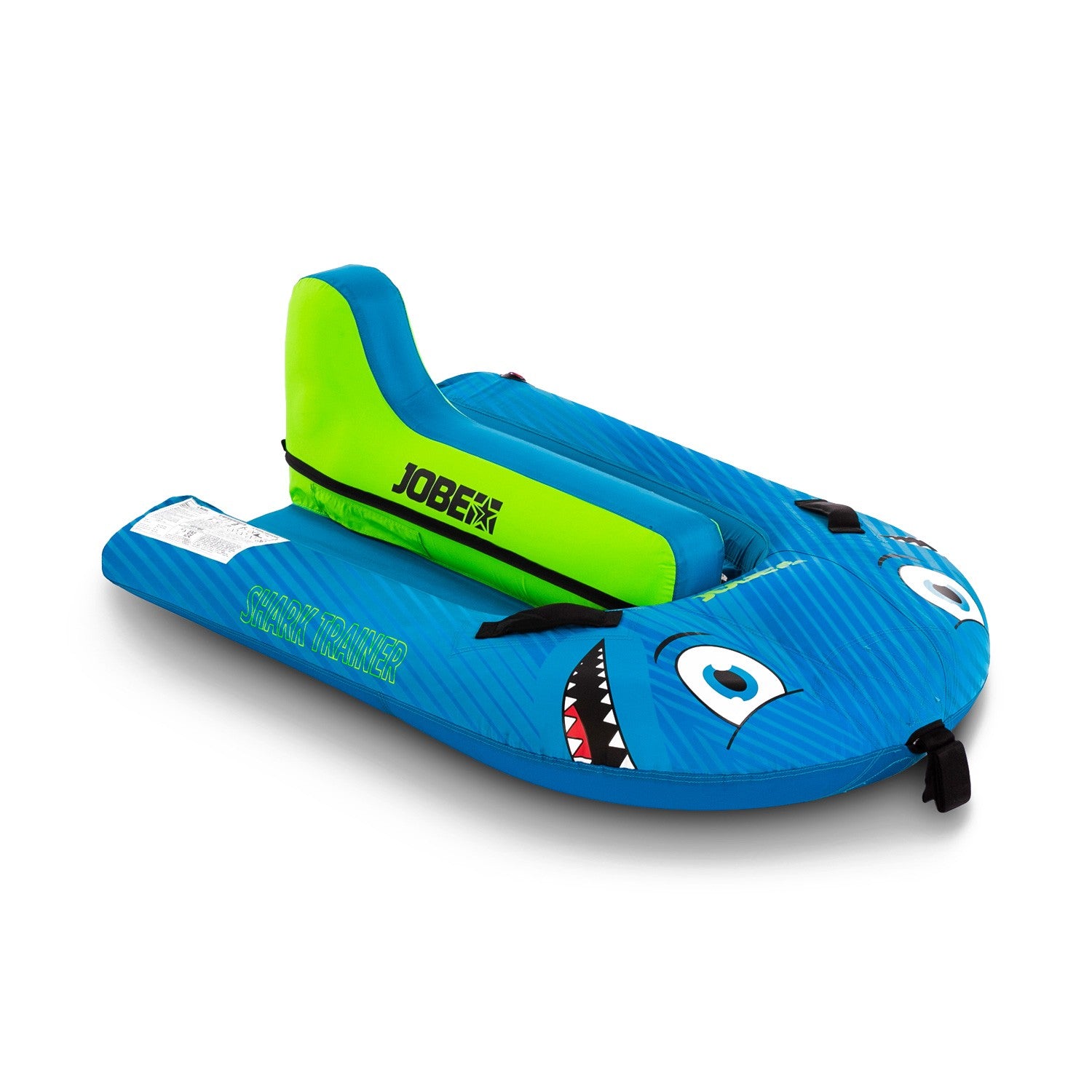 Shark Trainer 1 Person Towable