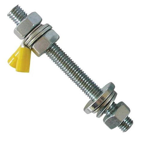 Anode Mounting Bolt