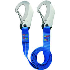 Safety Line Wd 7015