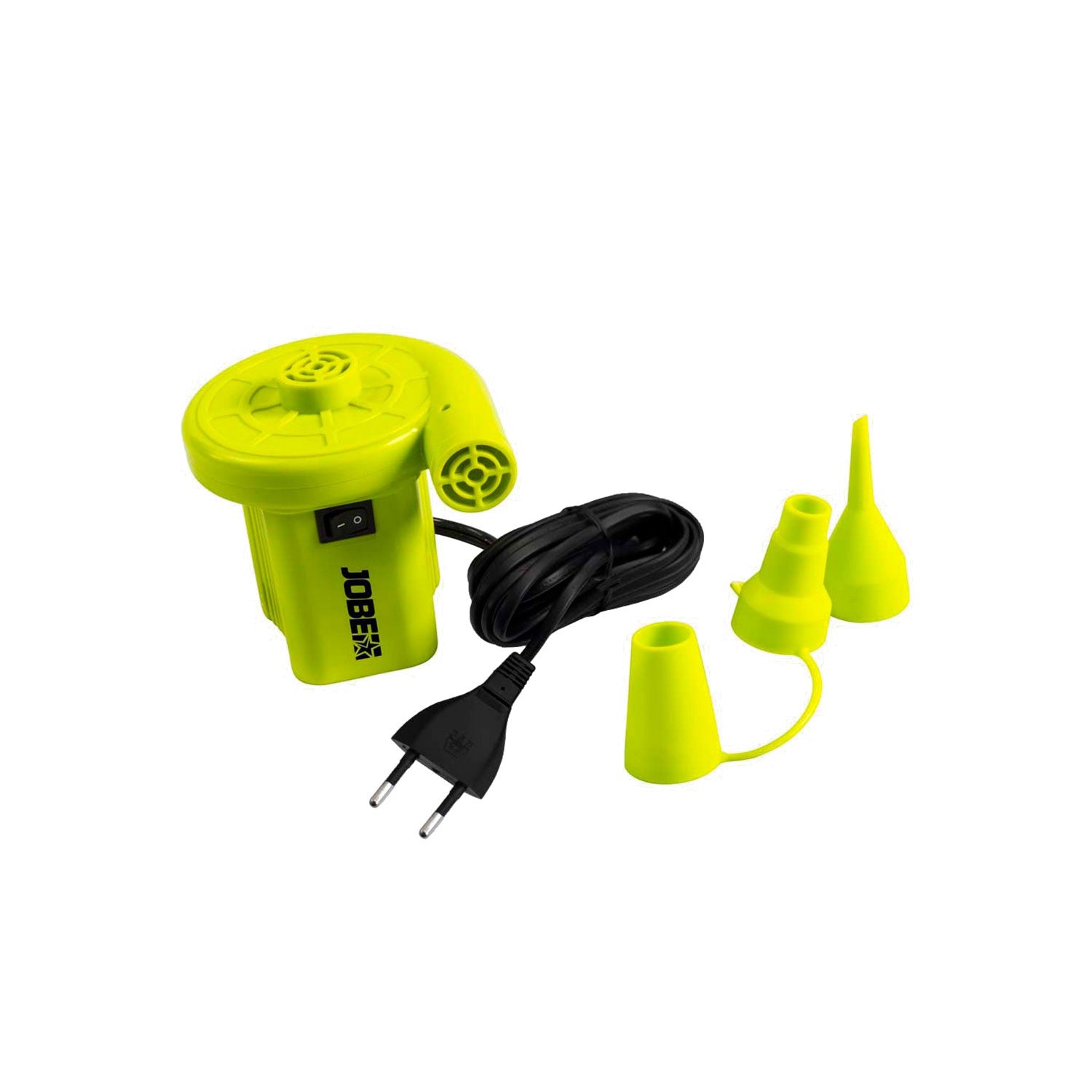 Air Pump 230V