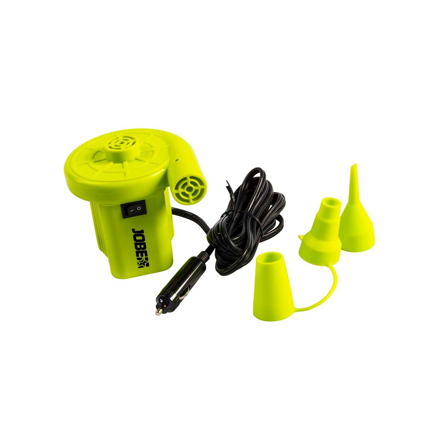 Air Pump 12V