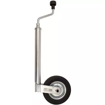 Medium Duty Jockey Wheel