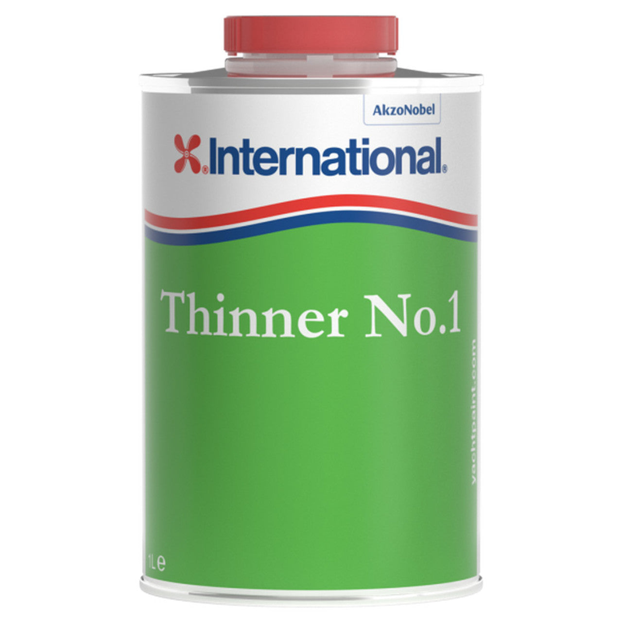 Thinners 1