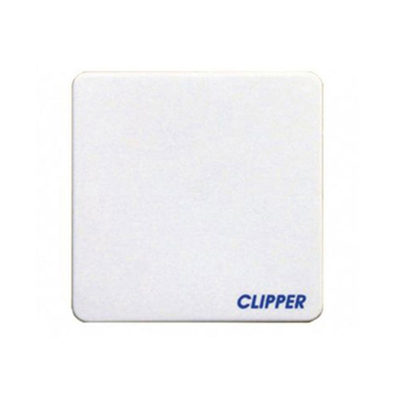 Nasa Clipper Duet Speed Depth Distance - 523-CLIP-DUET