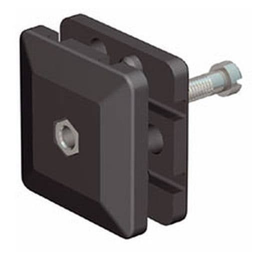 Parallel Connector 52403