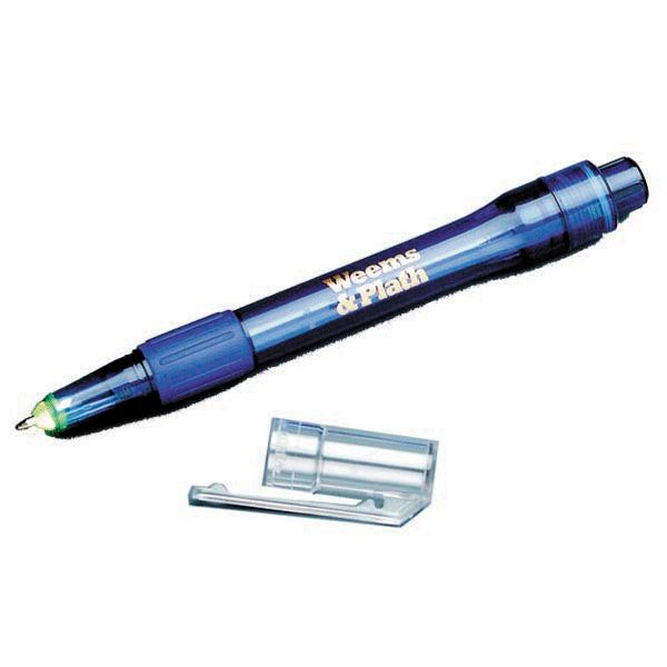 Light Pen  W&P #1121 Pla0092