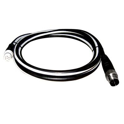 Adaptor Cable A06046