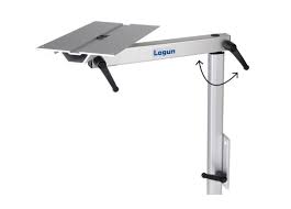 Lagun Frame And Mount