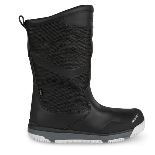 GTX Goretex Race Boot