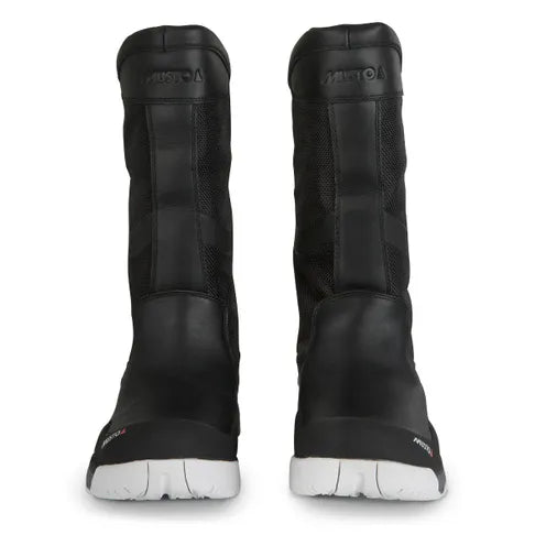 GTX Goretex Race Boot