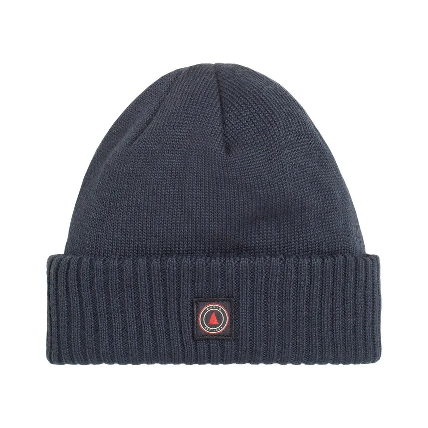 Salcombe Beanie True Navy