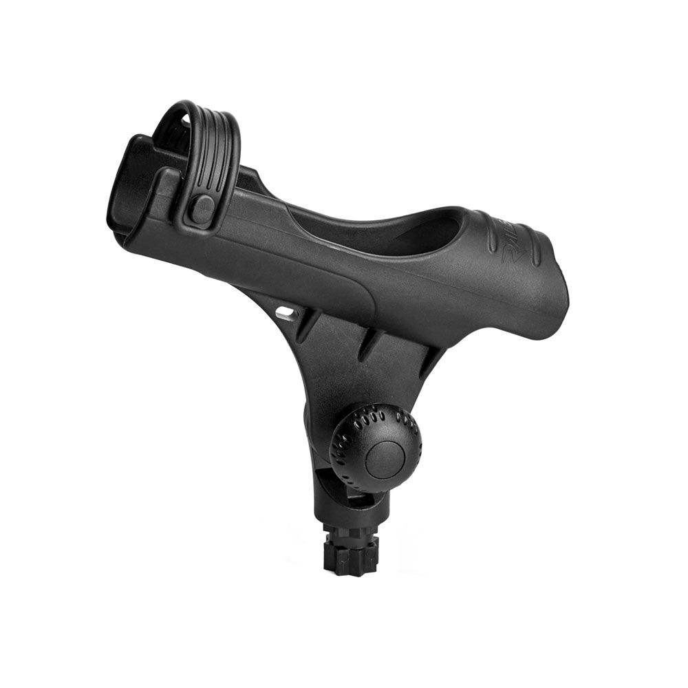 Rod Holder R