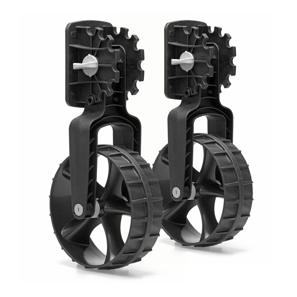 C-TUG Dinghy Wheels Pair