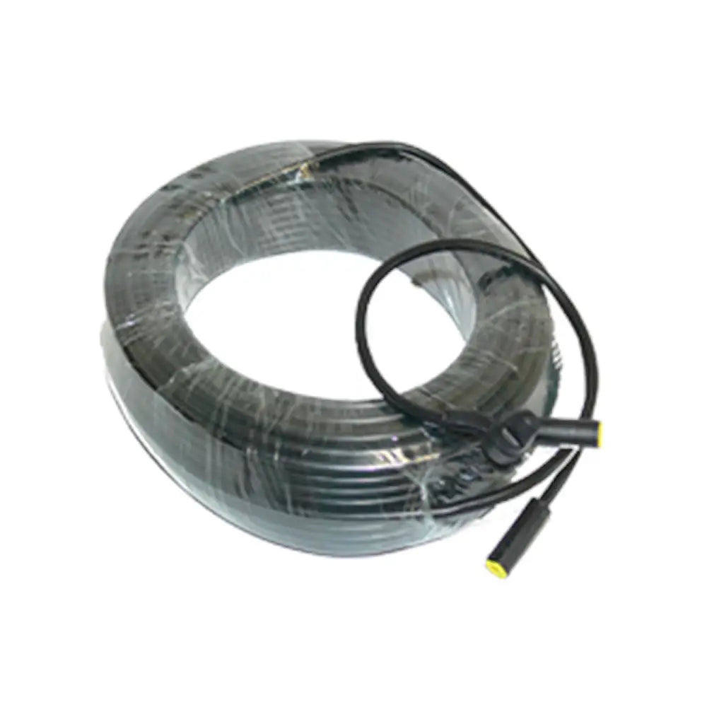 20M N2K Wind Vane Cable 000 10757 001