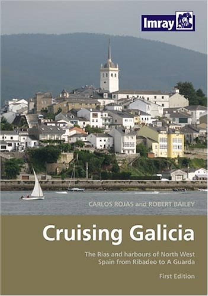 Cruising Gallicia Pil0949