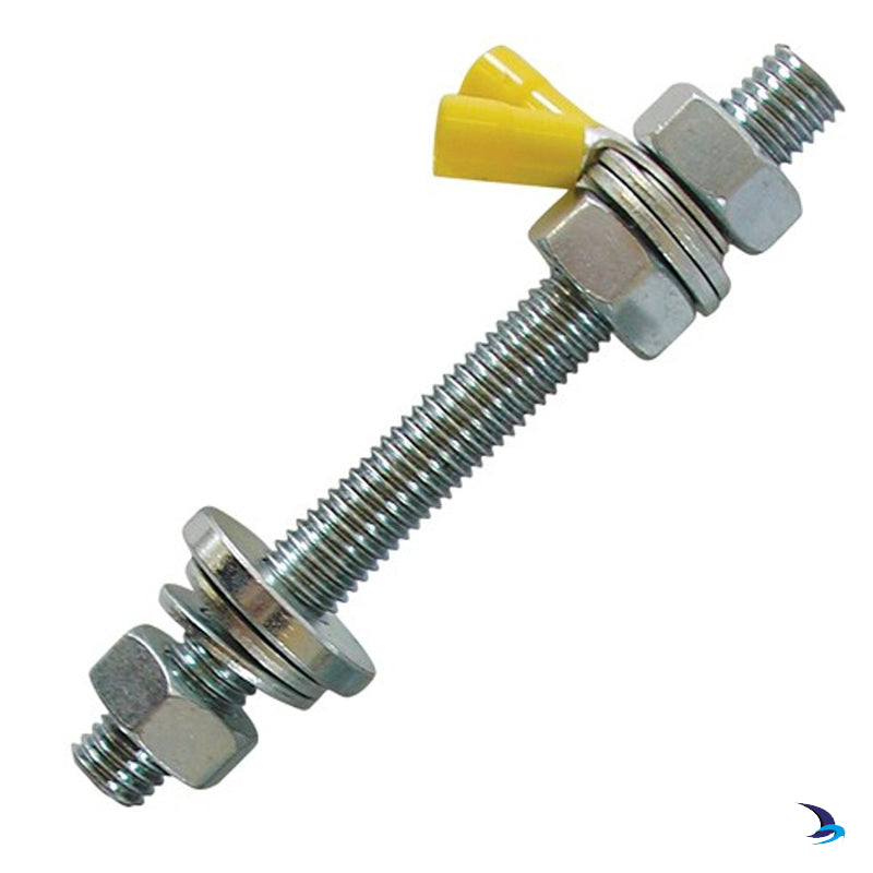 Anode Mounting Bolt