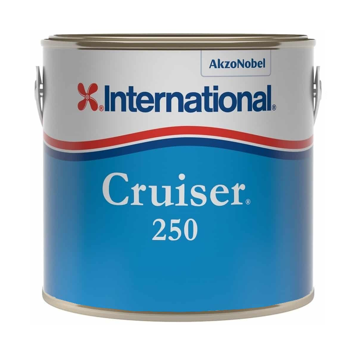 Cruiser 250