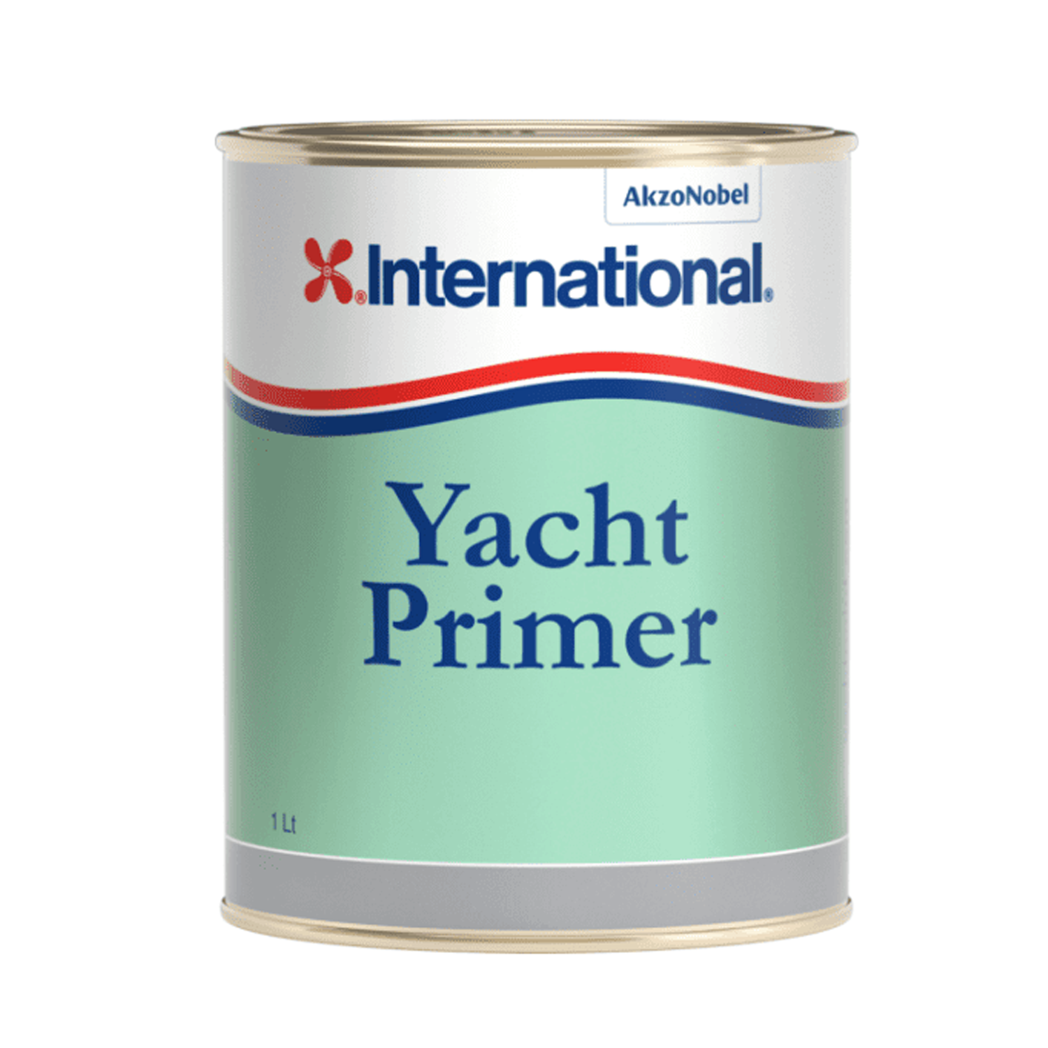 Yacht Primer