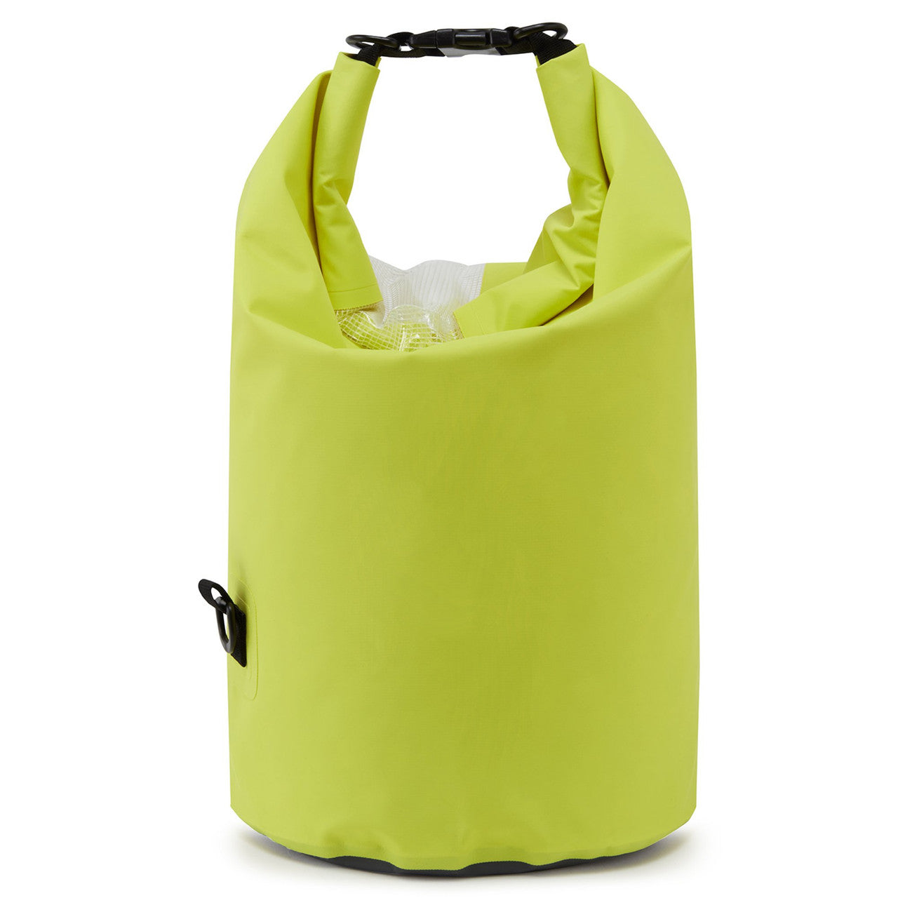 Voyager dry bag