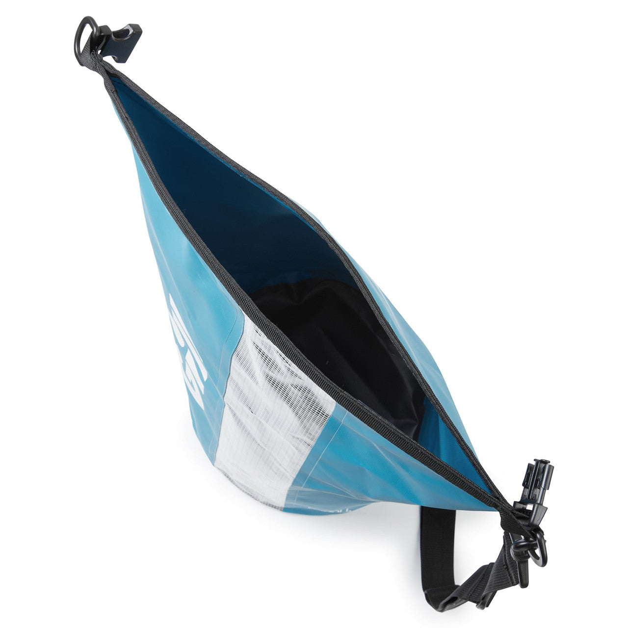 Voyager dry bag