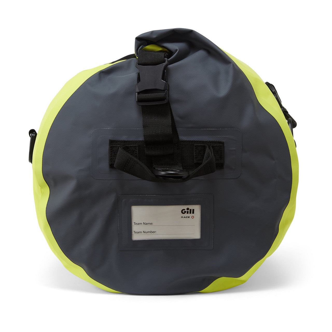 Voyager duffel bag