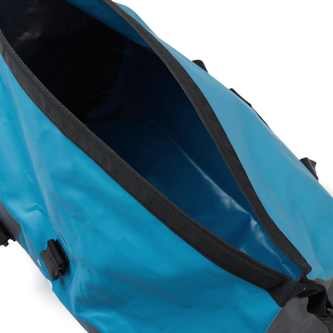 Voyager duffel bag