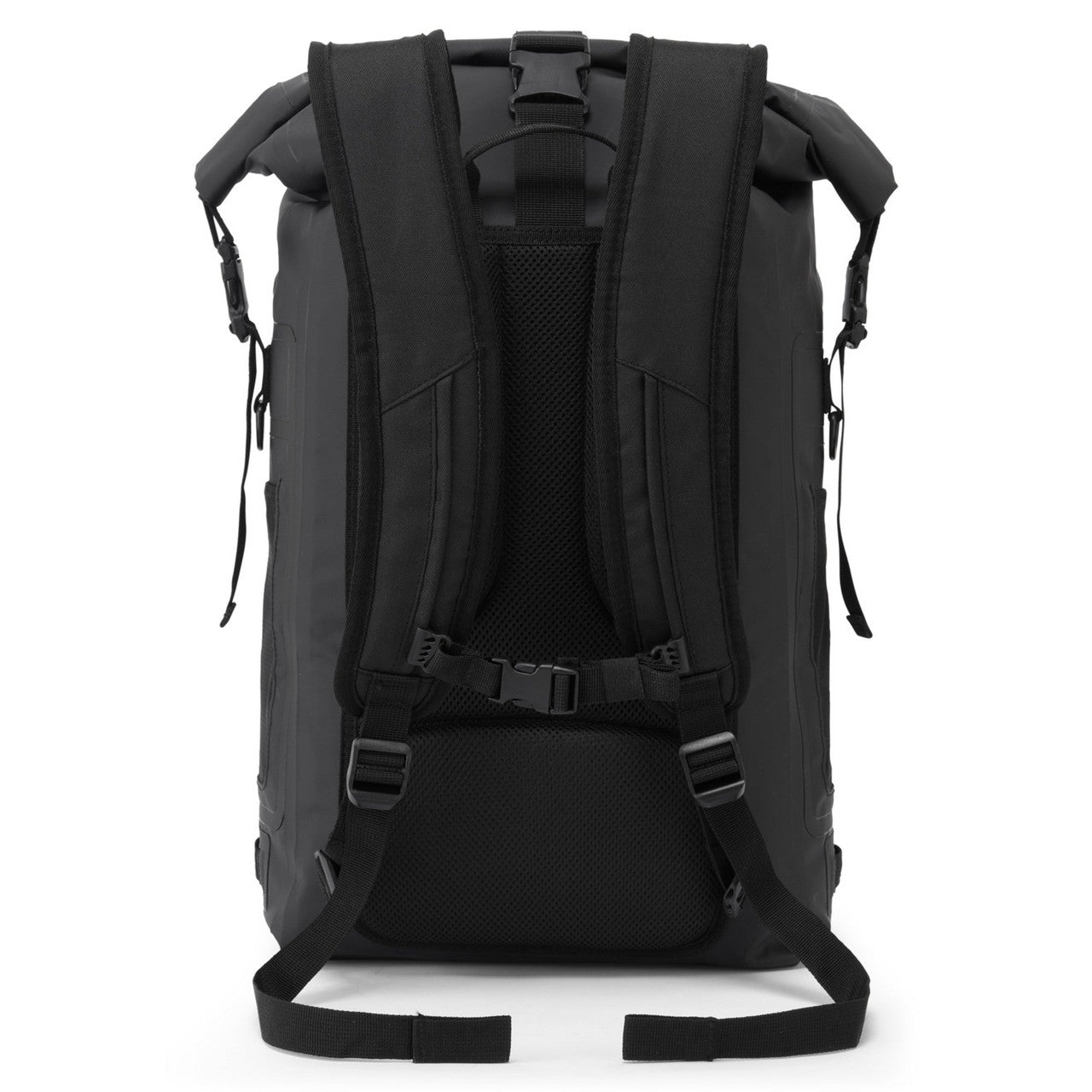 Voyager back pack