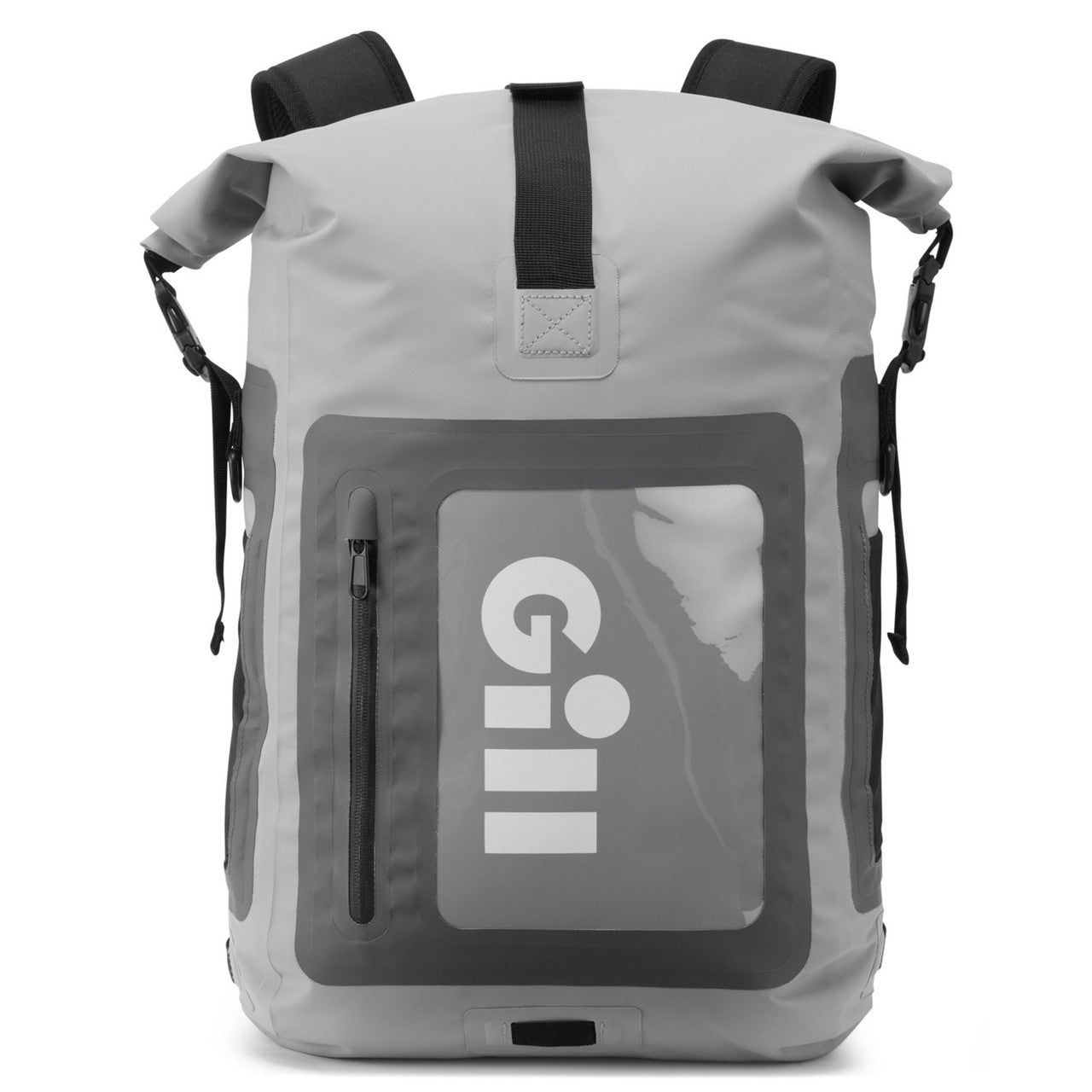 Voyager back pack