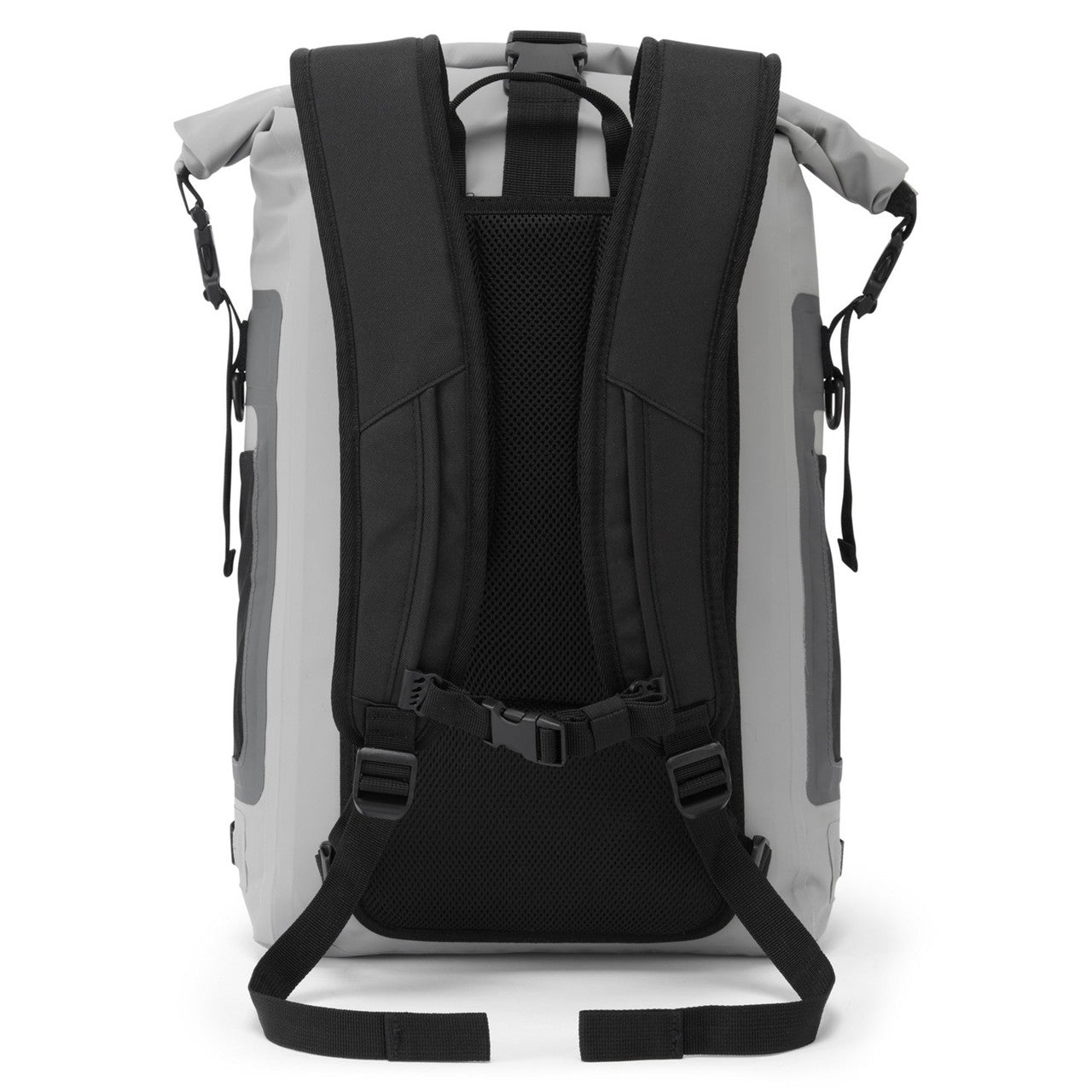 Voyager back pack