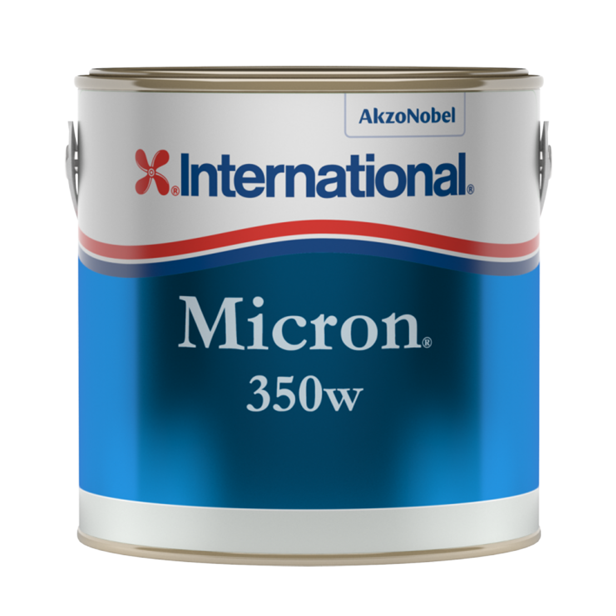 Micron 350W
