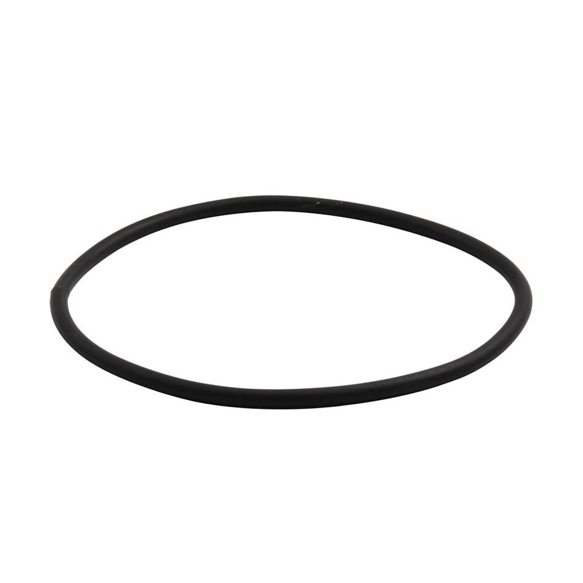Inspection Hatch 4" O Ring Seal (A0338)