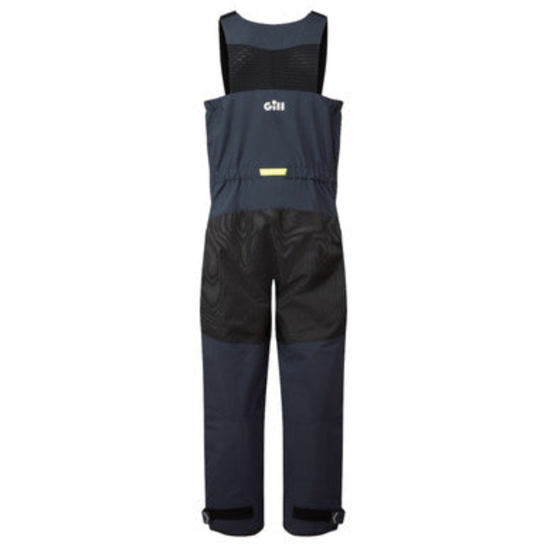 OS2 Offshore Trousers Navy