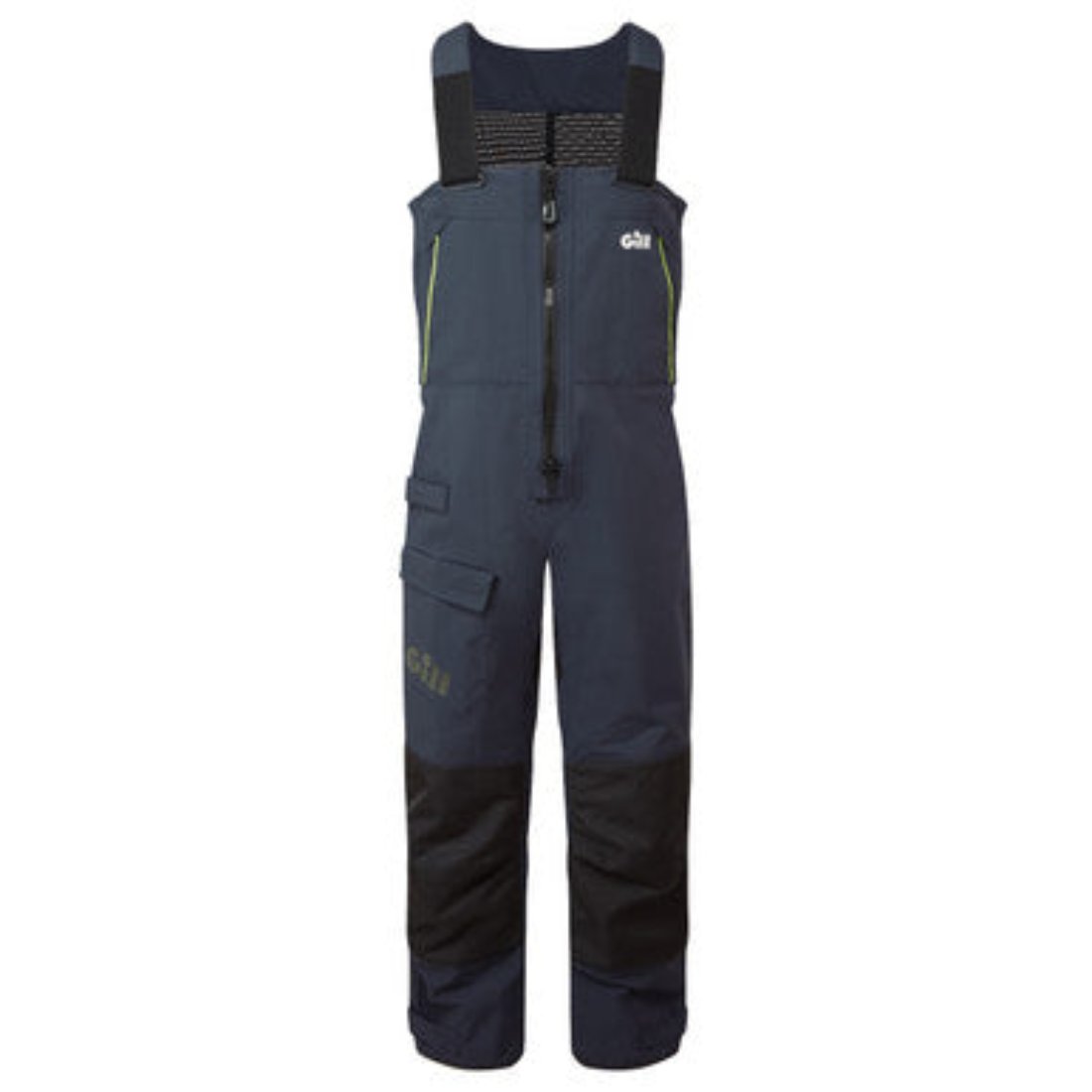 OS2 Offshore Trousers Navy