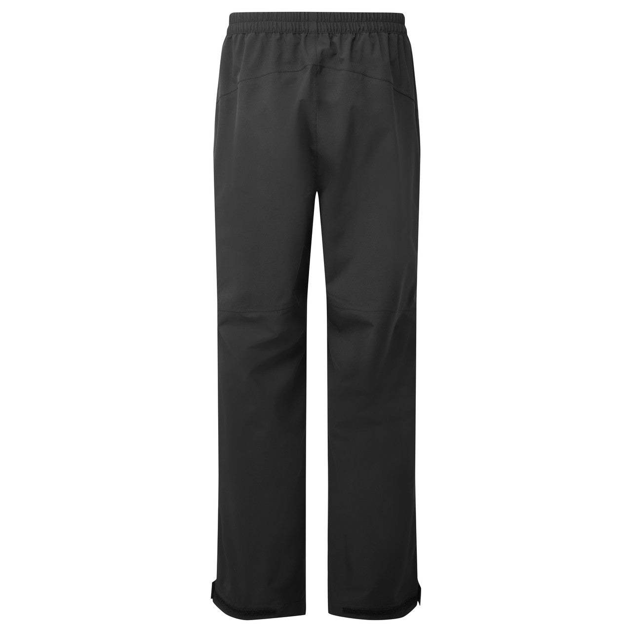 Voyager Pant