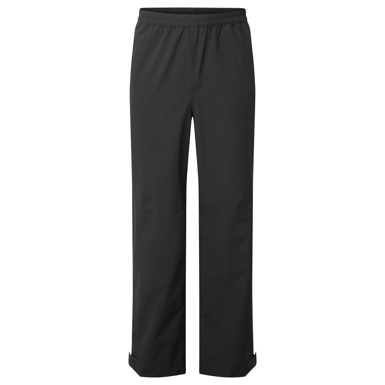 Voyager Pant