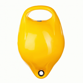 Pick Up Buoy Yellow (28 x 20cm)