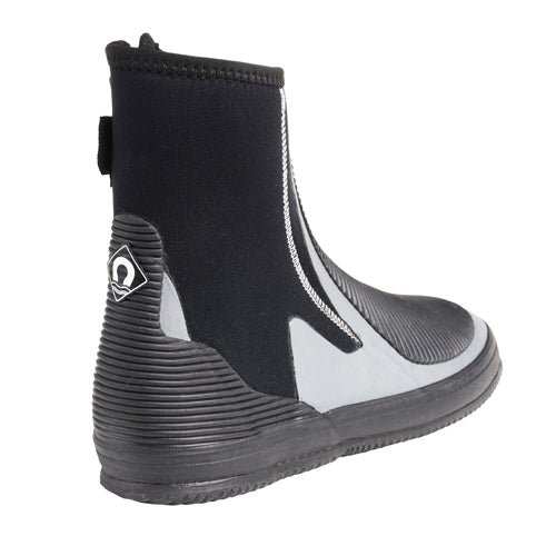 Zip Boot 8