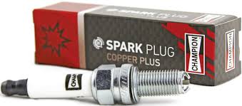 Spark Plugs 94702 00437