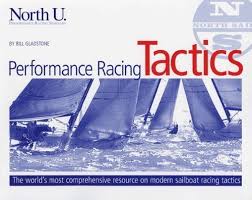 Performance Racing Tactics