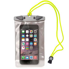 Waterproof Case 02654