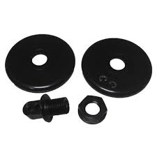 Diaphragm Plate And Pivot Arm Kit As0561