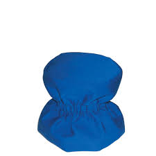 Winch Cover Blue 45579