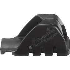 Keeper For Cl211 Mk 2 Cl815/R
