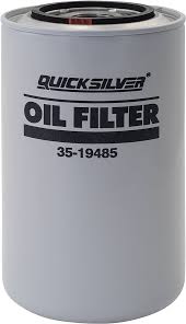 Oil Filter 35 19485